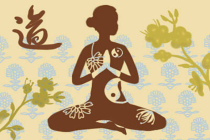 房子後面有高壓電好不好 不能有什麼