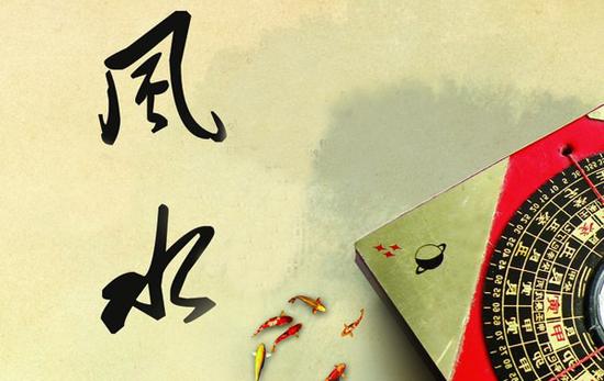 街口巷邊與死巷子里房屋風水吉凶